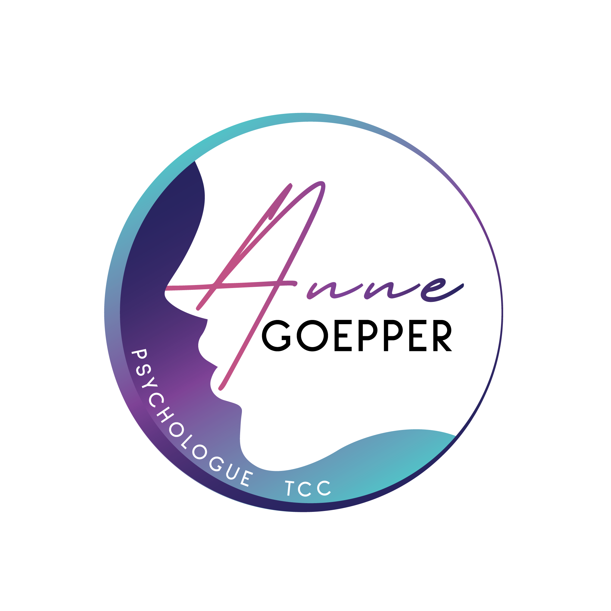 GOEPPER PSY TCC